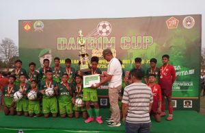 Sambut HUT TNI, Kodim Sragen Gelar Sepak bola U13 Dandim Cup Sragen, 9 SSB bertarung, siapa Juara ?? Sambut HUT TNI, Kodim Sragen Gelar Sepak bola U13 Dandim Cup Sragen, 9 SSB bertarung, siapa Juara ??