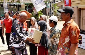 Ratusan Pecinta Motor Trail Padati Wisata Agro Jollong Pj Bupati bersama Ratusan Pecinta Motor Trail Padati Wisata Agro Jollong