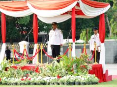 Pj Bupati Pati Sebut, Medsos Murah, Dampaknya Luar Biasa Pj Bupati Pati Henggar Sebut, Medsos Murah, Dampaknya Luar Biasa