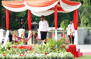 Pj Bupati Pati Sebut, Medsos Murah, Dampaknya Luar Biasa Pj Bupati Pati Henggar Sebut, Medsos Murah, Dampaknya Luar Biasa