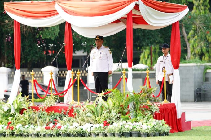 Pj Bupati Pati Sebut, Medsos Murah, Dampaknya Luar Biasa Pj Bupati Pati Henggar Sebut, Medsos Murah, Dampaknya Luar Biasa