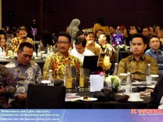 Pemkab Kendal Terima 2 Penghargaan Top Digital Award 2023 Pemkab Kendal Terima 2 Penghargaan Top Digital Award 2023