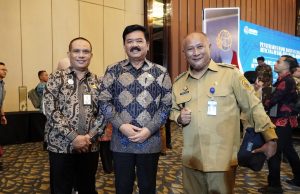 Pj Bupati Pati Terima Penyerahan Hasil Bantuan Teknis Rencana Detail Tata Ruang Pj Bupati Pati Terima Penyerahan Hasil Bantuan Teknis Rencana Detail Tata Ruang