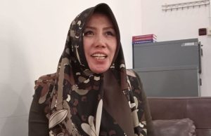 Legislator Pati Mengaku Prihatin, Jumlah Guru ASN Sangat Minim Hj. Muntamah Komisi D DPRD Pati