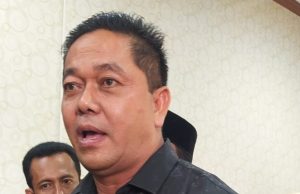 Stunting, Ketua DPRD Pati: Pemenuhan Makanan Bergizi Tidak Harus Makan Enak Ali Badrudin dari Pati selatan Sebagai Ketua DPRD Pati
