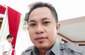 Muslihan, S.Pd.I, M.Pd Sebut, Tahapan Pemilu Terlaksana Sesuai Jadwal Muslihan, S.Pd.I, M.Pd, Anggota Komisi A DPRD Kabupaten Pati