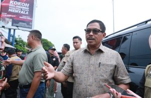 Pj Gubernur Imbau Masyarakat Gunakan 3 Jalur Alternatif Hindari Banjir di Ruas Pantura Demak-Kudus Pj Gubernur Imbau gubakan , 3 Jalur Alternatif untuk menghindari banjir di Ruas Pantura Demak-Kudus