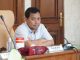 Banyak Resiko Dinilai DPRD Pati Jadi Penyebab Kaum Muda Enggan Bertani Narso. Selaku anggota komisi B