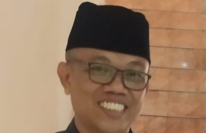 Kurikulum Merdeka, Dewan Nilai Sering Ganti Kurikulum Kurang Baik Bagi Anak Didik Anggota Komisi D Dewan Perwakilan Rakyat Daerah (DPRD) Kabupaten Pati, Roihan