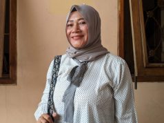 DPRD Pati Warsiti Dorong Pemkab Kurangi Pengangguran dengan Tingkatkan Promosi Investasi Anggota DPRD Pati, Warsiti