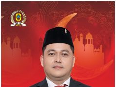 DPRD KABUPATEN PATI
