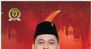 DPRD KABUPATEN PATI
