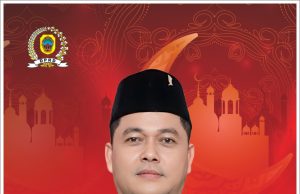 DPRD KABUPATEN PATI