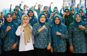 Cegah Kekerasan Anak, Peran Orang Tua Jadi Sorotan