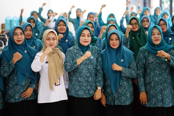 Cegah Kekerasan Anak, Peran Orang Tua Jadi Sorotan