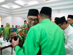 Pemkab Larang Pungutan Sekolah, Dorong Wisata Lokal