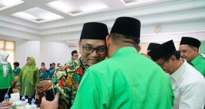 Pemkab Larang Pungutan Sekolah, Dorong Wisata Lokal