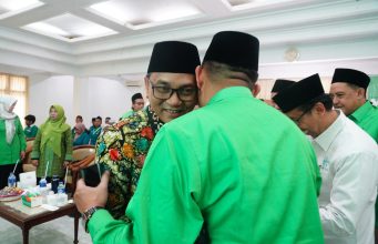 Pemkab Larang Pungutan Sekolah, Dorong Wisata Lokal