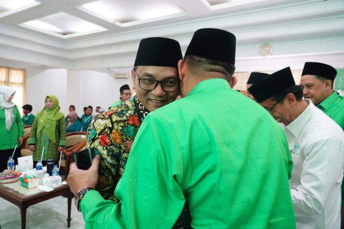 Pemkab Larang Pungutan Sekolah, Dorong Wisata Lokal