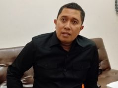 DPRD Pati Apresiasi Kebijakan Responsif SMPN 1 Tayu Batalkan Study Tour ke Bali Anggota Komisi D DPRD Kabupaten Pati, Didin Syafrudin