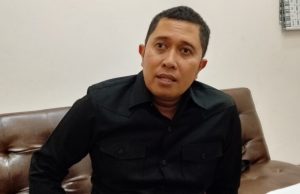DPRD Pati Apresiasi Kebijakan Responsif SMPN 1 Tayu Batalkan Study Tour ke Bali Anggota Komisi D DPRD Kabupaten Pati, Didin Syafrudin