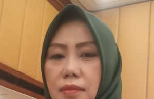 Pengangguran Tak Kunjung Turun, DPRD Pati Minta Job Fair Digelar Besar-Besaran! Hj. Muntamah Komisi C DPRD Kabupaten Pati