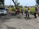 Hingga April 2026, Pemkab Rembang Tangani 11 Ruas Jalan