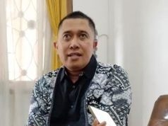 Malam Hari Dianggap Rawan, DPRD Pati Dukung Pembatasan Hiburan Rakyat