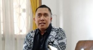 Malam Hari Dianggap Rawan, DPRD Pati Dukung Pembatasan Hiburan Rakyat