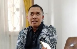 Malam Hari Dianggap Rawan, DPRD Pati Dukung Pembatasan Hiburan Rakyat