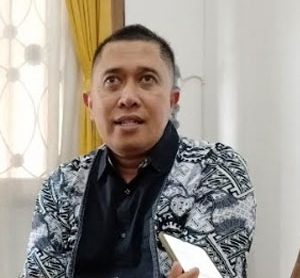 Malam Hari Dianggap Rawan, DPRD Pati Dukung Pembatasan Hiburan Rakyat