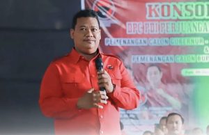 DPRD Pati Tekankan Jaminan Cadangan Pangan, Distapang dan Bulog Diminta Siaga