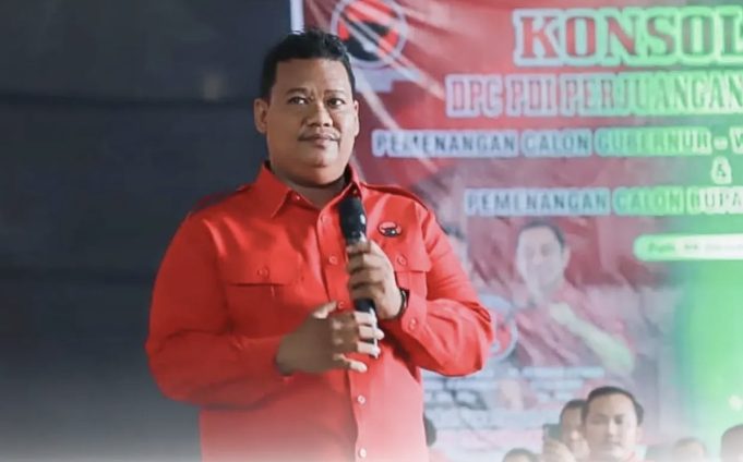 DPRD Pati Tekankan Jaminan Cadangan Pangan, Distapang dan Bulog Diminta Siaga