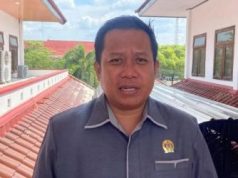 DPRD Pati Targetkan 100 Sekolah Direvitalisasi, Tekan Pungli di Dunia Pendidikan