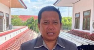 DPRD Pati Targetkan 100 Sekolah Direvitalisasi, Tekan Pungli di Dunia Pendidikan