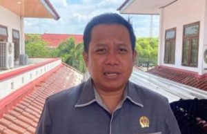 DPRD Pati Targetkan 100 Sekolah Direvitalisasi, Tekan Pungli di Dunia Pendidikan