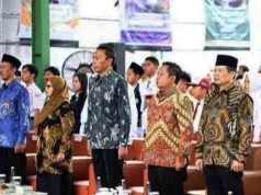 90 Sekolah di Pati Direvitalisasi, DPRD Apresiasi Langkah Nyata Tingkatkan Mutu Pendidikan