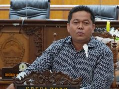 DPRD Pati Matangkan Evaluasi Kinerja Bupati 2025, Fokus Infrastruktur Jadi Sorotan