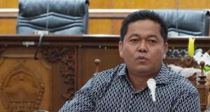DPRD Pati Matangkan Evaluasi Kinerja Bupati 2025, Fokus Infrastruktur Jadi Sorotan