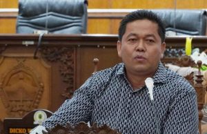 DPRD Pati Matangkan Evaluasi Kinerja Bupati 2025, Fokus Infrastruktur Jadi Sorotan