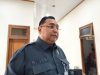 PKL Kembangjoyo Merosot Drastis, DPRD Pati Soroti Efektivitas Revitalisasi