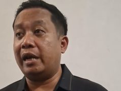 Wisata Sekolah Rp1,8 Juta Tuai Protes, DPRD Pati Turun Tangan