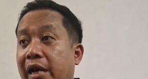 Wisata Sekolah Rp1,8 Juta Tuai Protes, DPRD Pati Turun Tangan