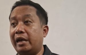 Wisata Sekolah Rp1,8 Juta Tuai Protes, DPRD Pati Turun Tangan
