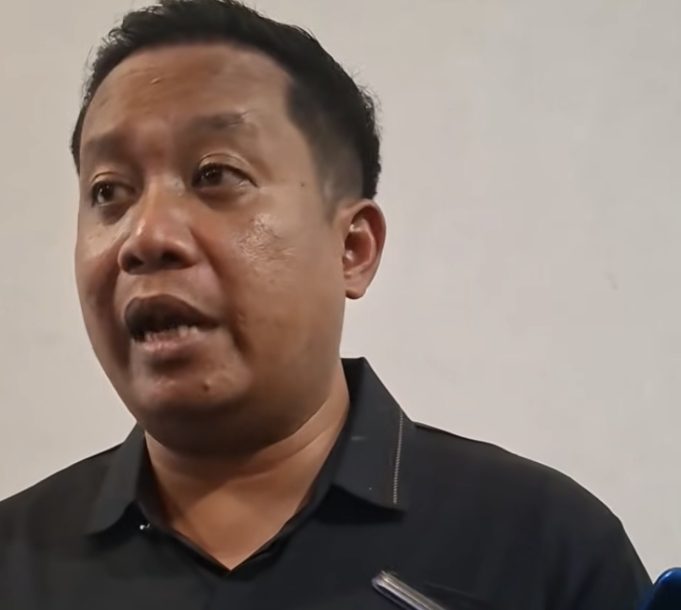 Wisata Sekolah Rp1,8 Juta Tuai Protes, DPRD Pati Turun Tangan