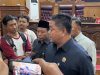 DPRD Pati Soroti LKPJ 2025, Pendidikan hingga Infrastruktur Jadi Fokus Perbaikan