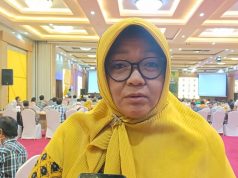 Semangat Hari Kartini, DPRD Pati Dorong Perempuan Perkuat Peran Lewat Pendidikan