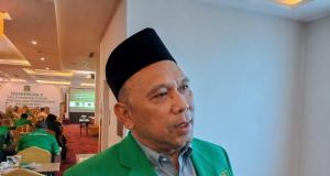 DPRD Pati Dorong Pemkab Perkuat Dukungan untuk Madin dan TPQ