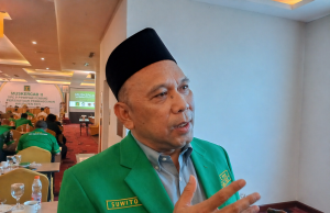 DPRD Pati Dorong Pemkab Perkuat Dukungan untuk Madin dan TPQ