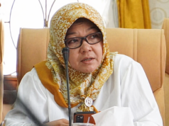 DPRD Pati Dorong Gerakan Gemar Makan Ikan untuk Tekan Angka Stunting